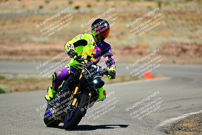 media/Apr-05-2025-YCRS ChampSchool (Sat) [[2bc5d6eff5]]/Track Session 2/